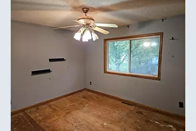 2508 93rd Way, Brooklyn Park, MN 55444 - Photo 6