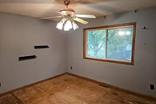 2508 93rd Way, Brooklyn Park, MN 55444 - Photo 6
