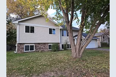 2508 93rd Way, Brooklyn Park, MN 55444 - Photo 2