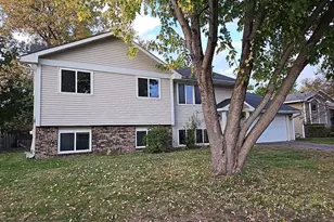 2508 93rd Way, Brooklyn Park, MN 55444 - Photo 2