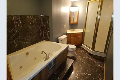 2508 93rd Way, Brooklyn Park, MN 55444 - Photo 22