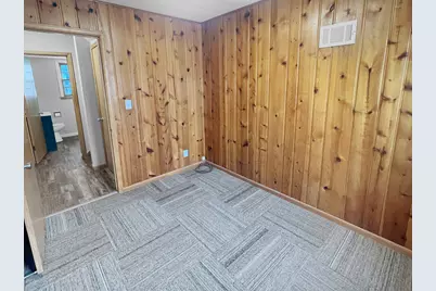 1122 S State Street, Fairmont, MN 56031 - Photo 24