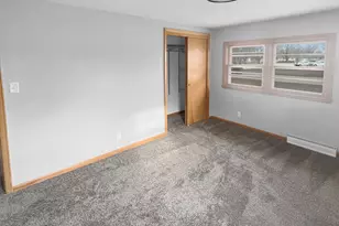 1122 S State St, Fairmont, MN 56031 - Photo 20