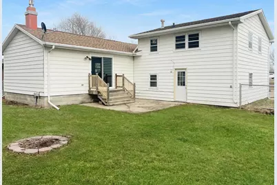 1122 S State Street, Fairmont, MN 56031 - Photo 4