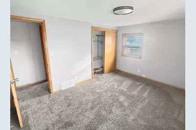 1122 S State Street, Fairmont, MN 56031 - Photo 18
