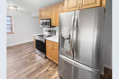 1122 S State Street, Fairmont, MN 56031 - Photo 8