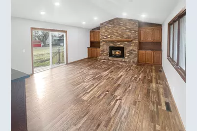 1122 S State Street, Fairmont, MN 56031 - Photo 10