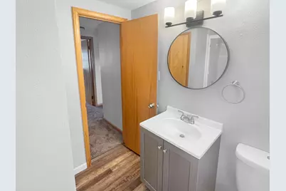 1122 S State Street, Fairmont, MN 56031 - Photo 14