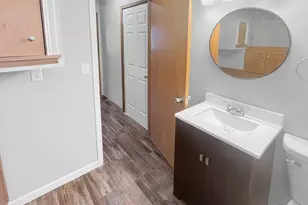 1122 S State St, Fairmont, MN 56031 - Photo 22