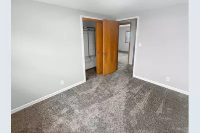 1122 S State Street, Fairmont, MN 56031 - Photo 16