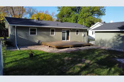 510 Birch Lane, Moorhead, MN 56560 - Photo 24
