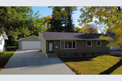 510 Birch Lane, Moorhead, MN 56560 - Photo 26