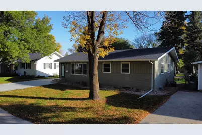 510 Birch Lane, Moorhead, MN 56560 - Photo 6