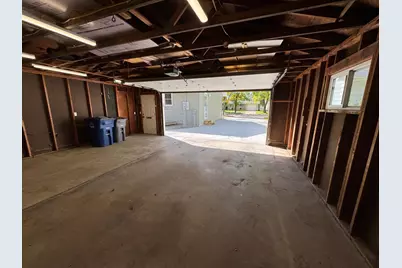 510 Birch Lane, Moorhead, MN 56560 - Photo 28
