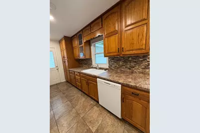 510 Birch Lane, Moorhead, MN 56560 - Photo 8