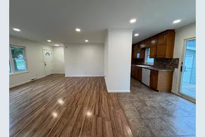510 Birch Lane, Moorhead, MN 56560 - Photo 4