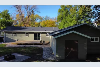 510 Birch Lane, Moorhead, MN 56560 - Photo 20