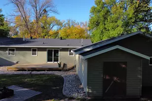 510 Birch Ln, Moorhead, MN 56560 - Photo 20