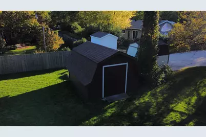 101 37th Avenue S, Moorhead, MN 56560 - Photo 36