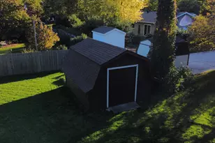 101 37 Ave S, Moorhead, MN 56560 - Photo 36