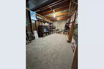 101 37th Avenue S, Moorhead, MN 56560 - Photo 34