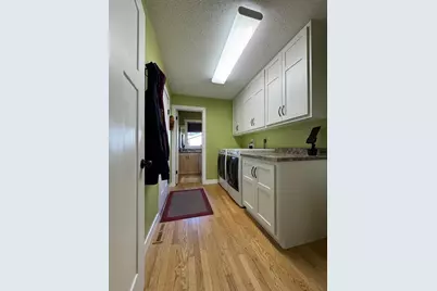 101 37th Avenue S, Moorhead, MN 56560 - Photo 18