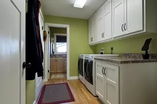 101 37 Ave S, Moorhead, MN 56560 - Photo 18