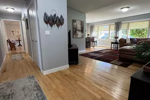 101 37 Ave S, Moorhead, MN 56560 - Photo 4