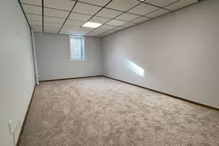 101 37 Ave S, Moorhead, MN 56560 - Photo 28