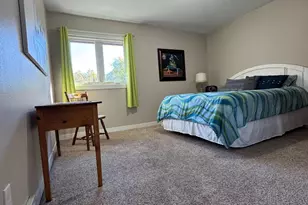 101 37 Ave S, Moorhead, MN 56560 - Photo 12