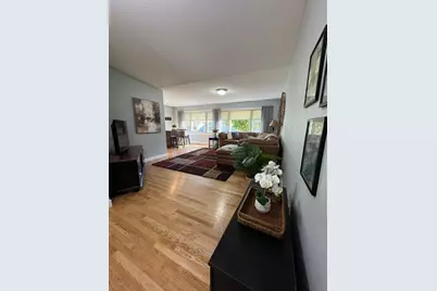 101 37th Avenue S, Moorhead, MN 56560 - Photo 2