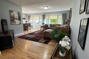 101 37 Ave S, Moorhead, MN 56560 - Photo 2