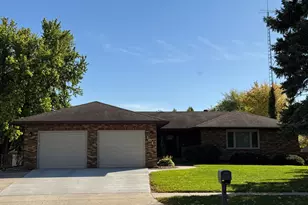 101 37 Ave S, Moorhead, MN 56560 - Photo 40