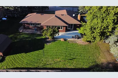 101 37th Avenue S, Moorhead, MN 56560 - Photo 38