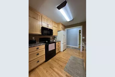 101 37th Avenue S, Moorhead, MN 56560 - Photo 22