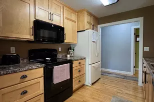 101 37 Ave S, Moorhead, MN 56560 - Photo 22