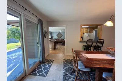 101 37th Avenue S, Moorhead, MN 56560 - Photo 20