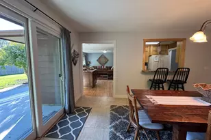 101 37 Ave S, Moorhead, MN 56560 - Photo 20