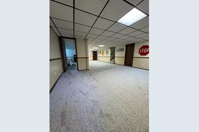 101 37th Avenue S, Moorhead, MN 56560 - Photo 26