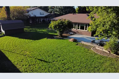 101 37th Avenue S, Moorhead, MN 56560 - Photo 6