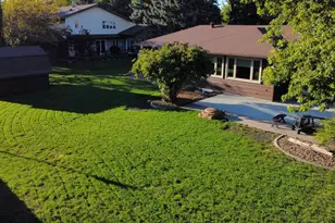 101 37 Ave S, Moorhead, MN 56560 - Photo 6