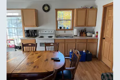28717 Kestrel Avenue, Sturgeon Lake, MN 55783 - Photo 4