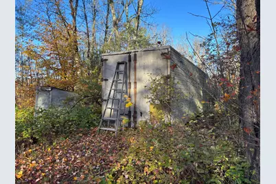 28717 Kestrel Avenue, Sturgeon Lake, MN 55783 - Photo 12