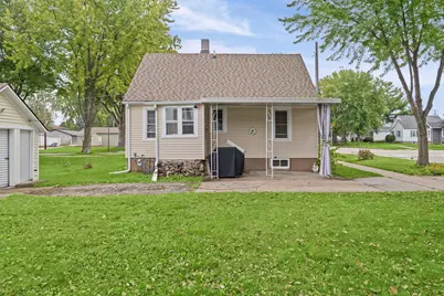 36 S Elm Street, La Crescent, MN 55947 - Photo 20