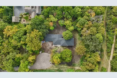 45 Smith Avenue, Orono, MN 55391 - Photo 14
