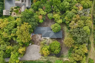 45 Smith Ave, Orono, MN 55391 - Photo 14