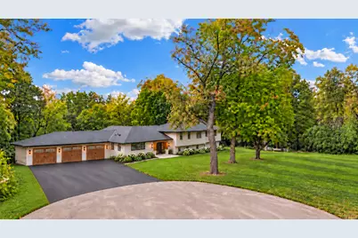 45 Smith Avenue, Orono, MN 55391 - Photo 1