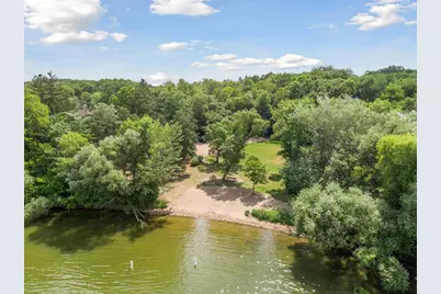 45 Smith Avenue, Orono, MN 55391 - Photo 28