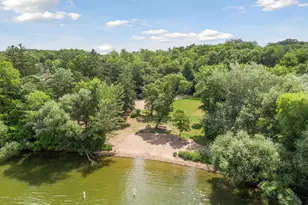 45 Smith Ave, Orono, MN 55391 - Photo 28