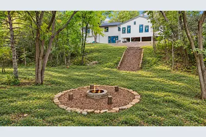 45 Smith Avenue, Orono, MN 55391 - Photo 8